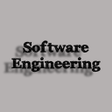 プログラムのアイコン: Learn Software Engineerin…