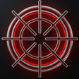 Icon des Programms: Easy Sensi