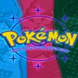 Icon des Programms: Pokémon Edición Reloaded