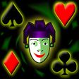 Icon des Programms: Goodsol Free Solitaire