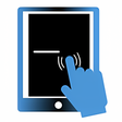 Icon des Programms: Multiple File Manager