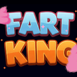 Icon of program: Fart King