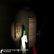 Icon des Programms: Handy Harry's Haunted Hou…