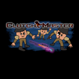 プログラムのアイコン: Clutch-Master