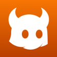 Icon des Programms: Paladin: Learn History