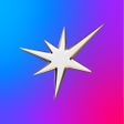 Icon des Programms: Hotstar