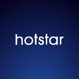 Ikona programu: Hotstar