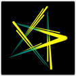 程序图标: Hotstar