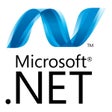 Icon des Programms: Microsoft .NET Framework