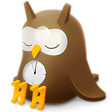 Icon des Programms: Night Owl