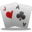 Icon des Programms: Free Spider Solitaire