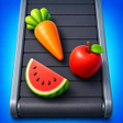 Icona del programma: Box Blast - Block  Match