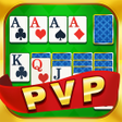 Icono de programa: Solitaire Royal Clash: PV…