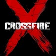 Ikona programu: CrossfireX
