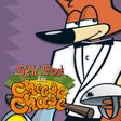 Icon des Programms: Spy Fox In: Cheese Chase