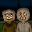 Icon des Programms: The Road Home: Granny Esc…