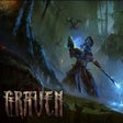 Ikona programu: GRAVEN