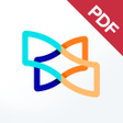 プログラムのアイコン: Xodo PDF - edit, sign, co…