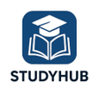 Icon des Programms: StudyHub