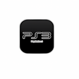 Icône du programme : PSeMu3