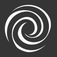 Icon des Programms: Brevent