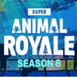 Icona del programma: Super Animal Royale