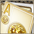 Icon of program: Jewel Quest Solitaire