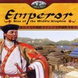 Icon des Programms: Emperor: Rise of the Midd…