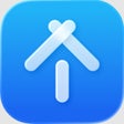 Ikona programu: Updatest