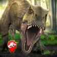 Icon des Programms: Jurassic World Alive
