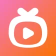 Icon des Programms: Loopie - Smart Video Reel…