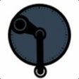 Ikona programu: Idle Master Extended