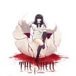 程序图标: The Shell Part I: Inferno