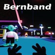 プログラムのアイコン: Bernband