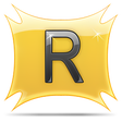 Icon of program: RocketDock