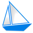 Icon des Programms: PaperShip for Mendeley & …