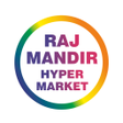 Icon des Programms: Rajmandir Hypermarket