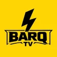 Icon des Programms: Barq Box
