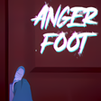 Ikona programu: Anger Foot