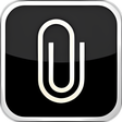 Icon des Programms: CopyClip - Clipboard Hist…