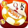 Icon of program: BomH Ban Ca Online - Game…