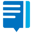 Ikona programu: Firma Documentos