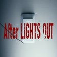 Icon des Programms: After Lights Out
