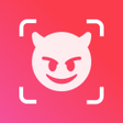 Icono de programa: Rizzler AI: Texting Wingm…
