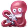 Icon des Programms: MenuMate