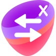 Icon des Programms: Telia Touchpoint Experien…