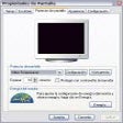 Icon des Programms: Micro…