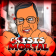 Icono de programa: Crisis Mortal: Catacora