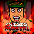 プログラムのアイコン: Crisis Mortal: Catacora
