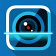 Icon des Programms: Hazard Camera Detector